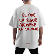 METAM ™ - SIGUE