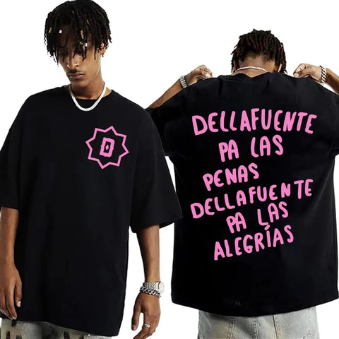 METAM ™ - DELLA