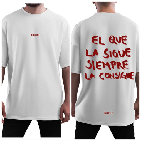 METAM ™ - SIGUE