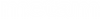 METAM BRAND