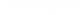 METAM BRAND