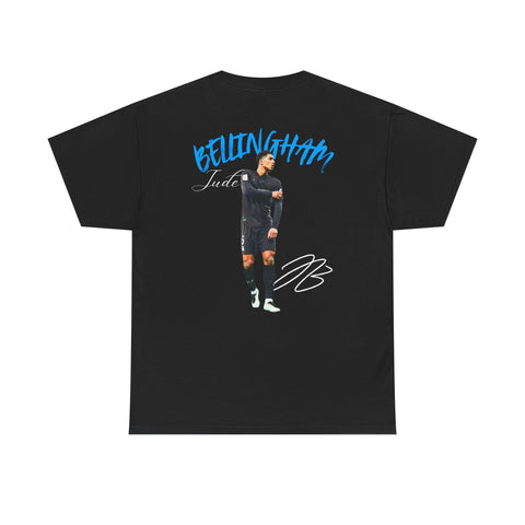 METAM ™ - BELLINGHAM