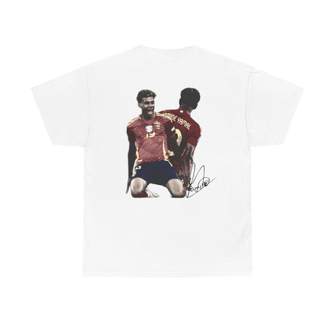 METAM ™ - LAMINE