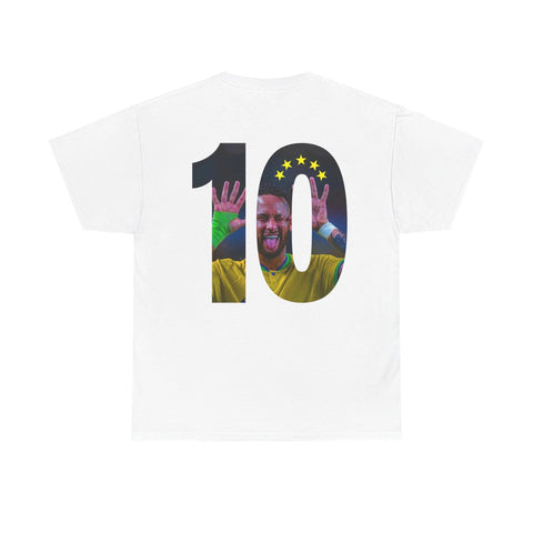 METAM ™ - 10 EDITION