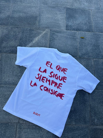 METAM ™ - SIGUE