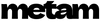 METAM BRAND